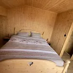Cosy Chalet, Close To Lift, Beautiful Views *