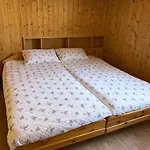 Cosy Chalet, Close To Lift, Beautiful Views Chalet *