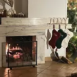 Chalet Cosy Chalet, Close To Lift, Beautiful Views Leysin