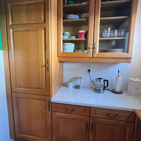 Chalet Cosy Chalet, Close To Lift, Beautiful Views Leysin