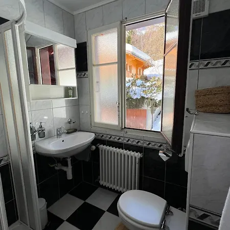 Alpehytte Cosy Chalet, Close To Lift, Beautiful Views *