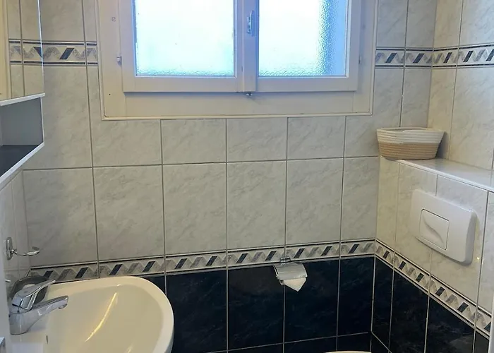 Cosy Chalet, Close To Lift, Beautiful Views Leysin