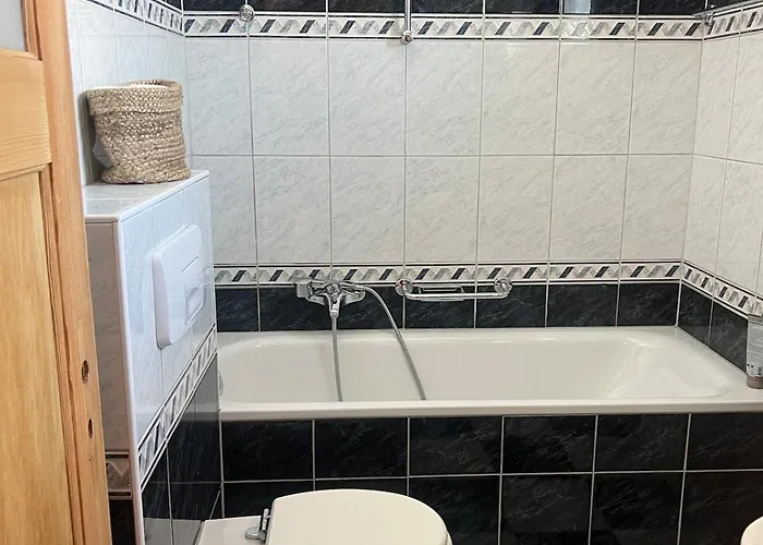 Cosy Chalet, Close To Lift, Beautiful Views