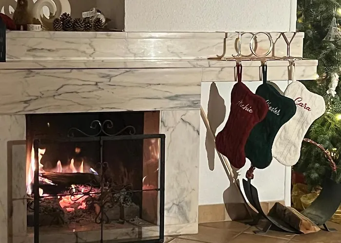 Chalet Cosy Chalet, Close To Lift, Beautiful Views Leysin